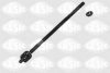 SASIC 9006870 Tie Rod Axle Joint